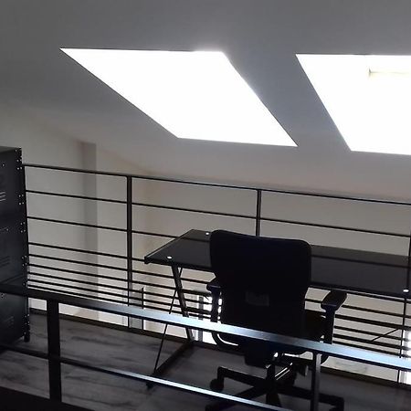 בוגונה 9 Pers 160 M² +Jardin- 10Mn Nantes -30Mn Mer מראה חיצוני תמונה