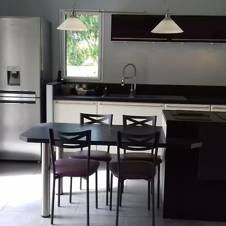 בוגונה 9 Pers 160 M² +Jardin- 10Mn Nantes -30Mn Mer מראה חיצוני תמונה