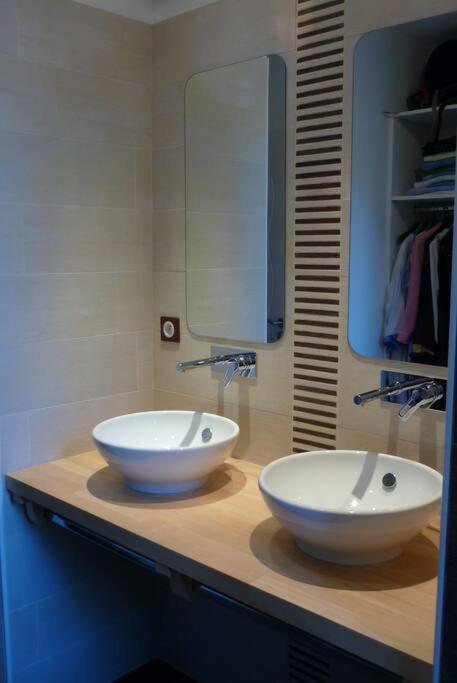 בוגונה 9 Pers 160 M² +Jardin- 10Mn Nantes -30Mn Mer מראה חיצוני תמונה