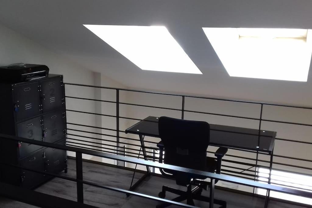 בוגונה 9 Pers 160 M² +Jardin- 10Mn Nantes -30Mn Mer מראה חיצוני תמונה