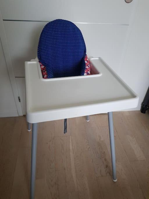 בוגונה 9 Pers 160 M² +Jardin- 10Mn Nantes -30Mn Mer מראה חיצוני תמונה