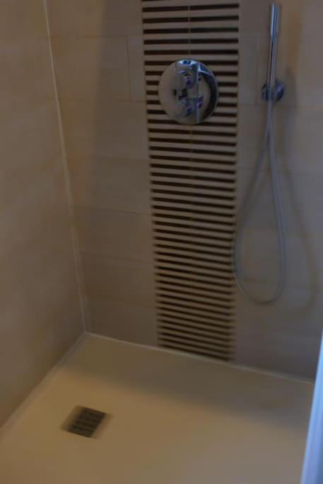 בוגונה 9 Pers 160 M² +Jardin- 10Mn Nantes -30Mn Mer מראה חיצוני תמונה