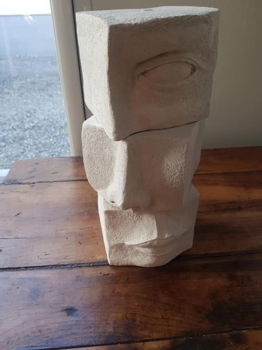 בוגונה 9 Pers 160 M² +Jardin- 10Mn Nantes -30Mn Mer מראה חיצוני תמונה