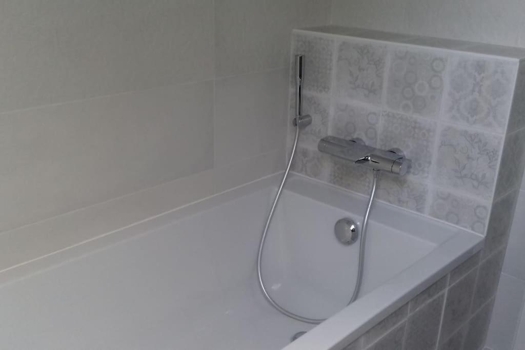 בוגונה 9 Pers 160 M² +Jardin- 10Mn Nantes -30Mn Mer מראה חיצוני תמונה