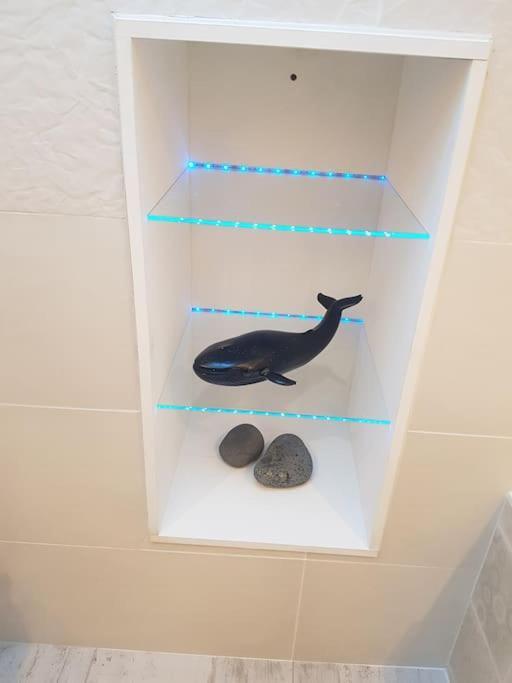 בוגונה 9 Pers 160 M² +Jardin- 10Mn Nantes -30Mn Mer מראה חיצוני תמונה
