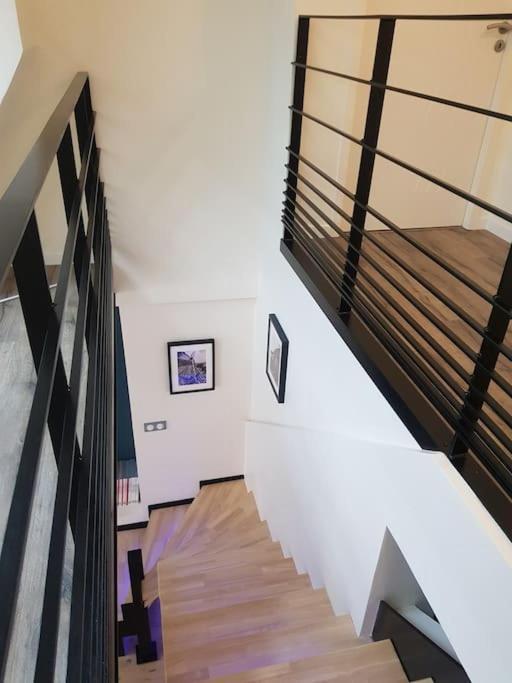 בוגונה 9 Pers 160 M² +Jardin- 10Mn Nantes -30Mn Mer מראה חיצוני תמונה